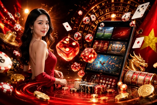 qq8822