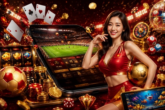 qq8822