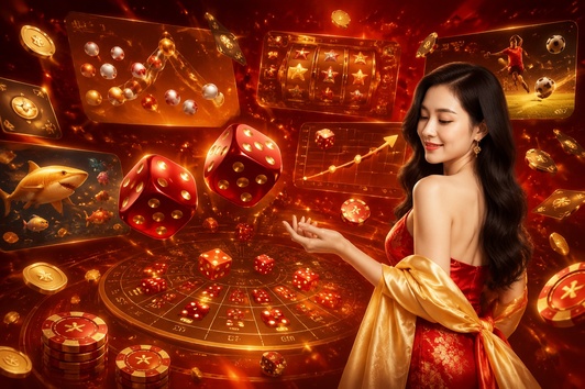 qq8822