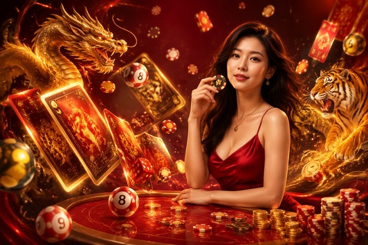 qq8822
