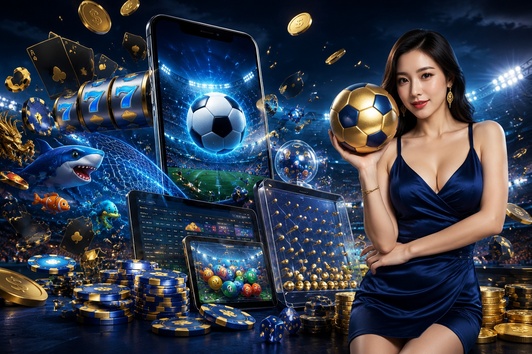 qq8822