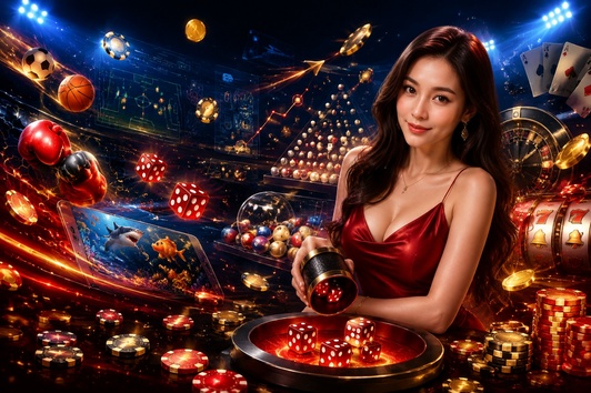 qq8822