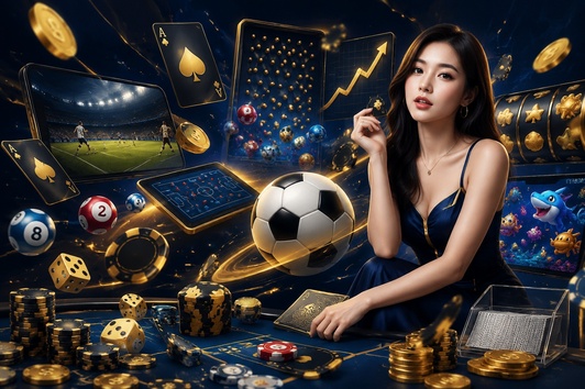 qq8822