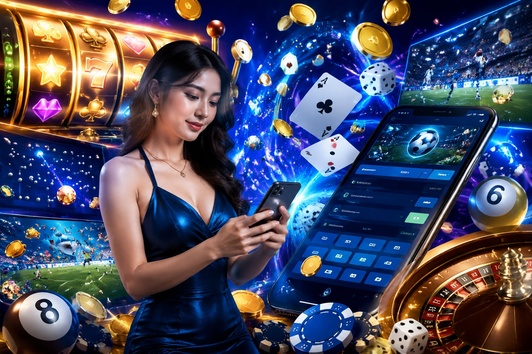 qq8822