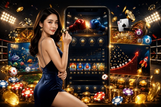 qq8822