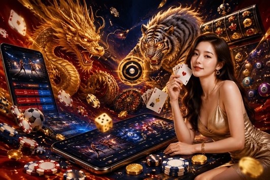 qq8822