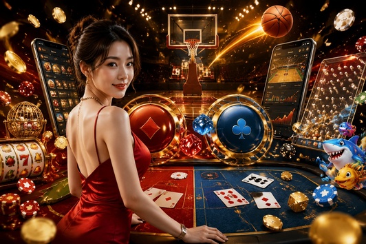 qq8822