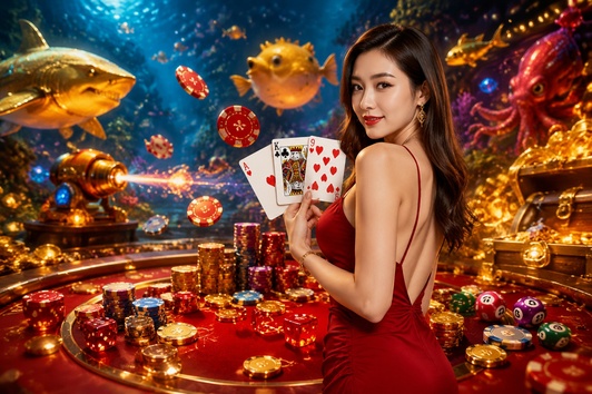 qq8822