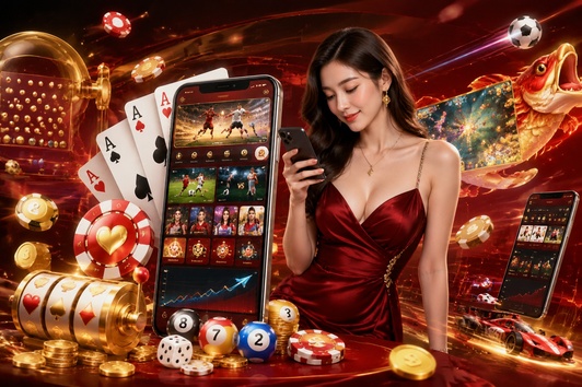 qq8822