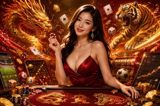 qq8822
